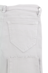 Jeans Skinzee 084EX