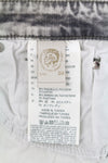 Jeans Skinzee Low-C 0679C
