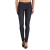 Jeans Skinzee 0813C