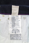 Jeans Skinzee 0813C