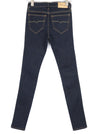 Jeans Skinzee 0813C
