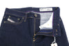 Jeans Skinzee 0813C