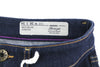 Jeans Skinzee 0813C
