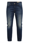 Jeans Skinzee-High 0670D