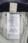 Jeans Skinzee-High 0670D