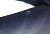 Jeans Skinzee-High 0670D