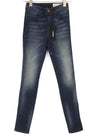 Jeans Skinzee-High 0670D