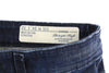 Jeans Skinzee-High 0670D