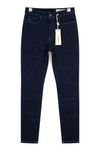 Jeans Skinzee-High 0813C