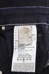 Jeans Skinzee-High 0813C