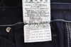 Jeans Skinzee-High 0813C
