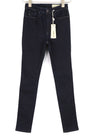 Jeans Skinzee-High 0813C