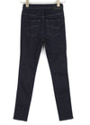 Jeans Skinzee-High 0813C
