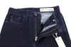 Jeans Skinzee-High 0813C