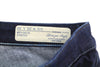 Jeans Skinzee-High 0813C