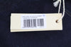 Jeans Skinzee-High 0813C