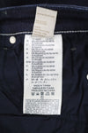 Jeans Skinzee-High 0813C