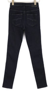 Jeans Skinzee-High 0813C