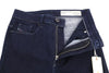 Jeans Skinzee-High 0813C