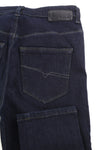 Jeans Skinzee-High 0813C