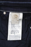 Jeans Skinzee-High 0813C