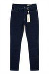 Jeans Skinzee-High 0813C