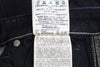 Jeans Skinzee-High 0813C