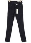 Jeans Skinzee-High 0813C