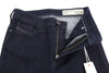 Jeans Skinzee-High 0813C