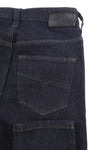 Jeans Skinzee-High 0813C