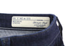 Jeans Skinzee-High 0813C