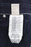 Jeans Skinzee-High 0813C