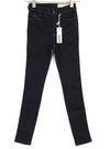 Jeans Skinzee-High 0813C