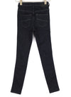Jeans Skinzee-High 0813C