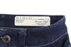 Jeans Skinzee-High 0813C