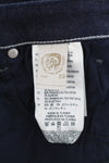 Jeans Skinzee-High 0813C