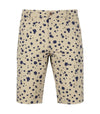 Shorts Rugger Dotted