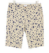 Shorts Rugger Dotted