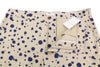 Shorts Rugger Dotted