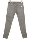 Jeans Anbass