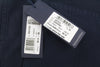 Blue Cotton Trousers