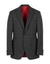 Blazer Sienna Single Breasted
