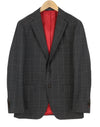 Blazer Sienna Single Breasted