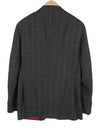 Blazer Sienna Single Breasted