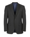 Blazer Napoli Single Breasted