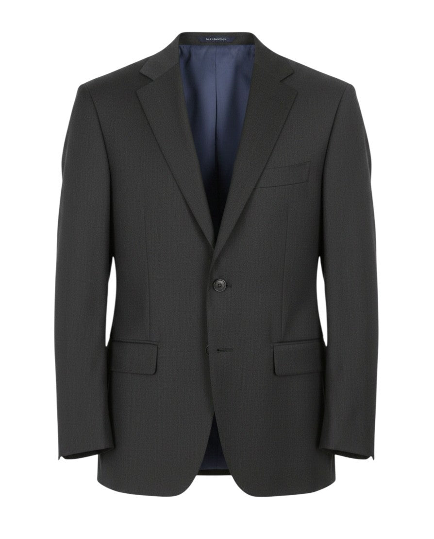 Einreihiger Blazer Napoli