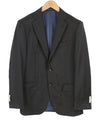 Blazer Napoli Single Breasted