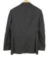 Blazer Napoli Single Breasted