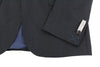 Blazer Napoli Single Breasted