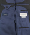 Blazer Napoli Single Breasted